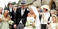 Carlton Adkins Wedding Photography 1102167 Image 0